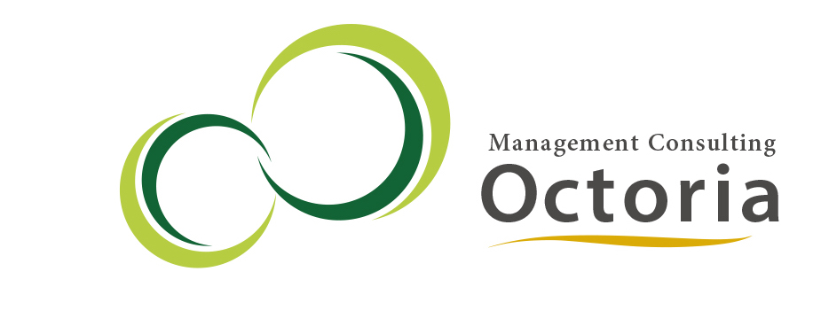 合同会社オクトーリア